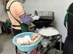 -信二嫂虾饼(振兴路店)