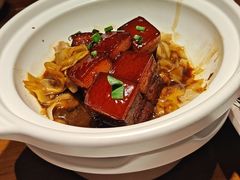 -甬上名灶(天一阁·翠柏店)