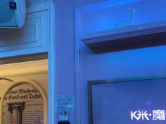 -金钻铜锣湾KTV(武进南洋广场店)