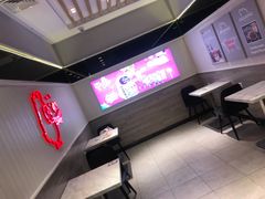 -1973继光香香鸡(曲阳路店)