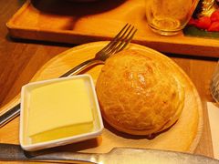 -来龙里 精致 东南亚餐室(万象城店)
