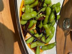 -虾忆鲜.龙虾.烧烤.小海鲜(桐乡店)