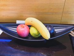 -无锡新湖铂尔曼大酒店