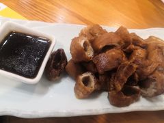 -百家鲜·杭帮菜