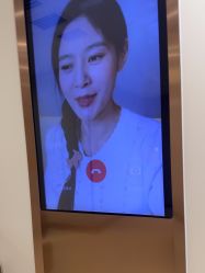 -广州曙光医学美容医院