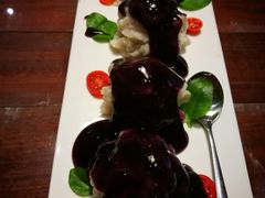 -小时候2013(瀚新店)