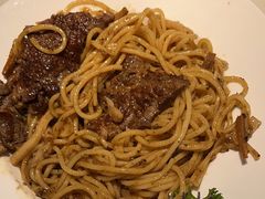 -豪客来牛排(开元盛世广场店)