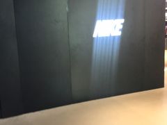 -NIKE品牌体验店(金源新燕莎店)