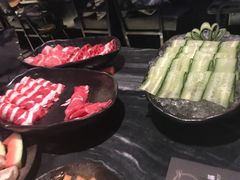 -王家渡火锅(金宝汇店)