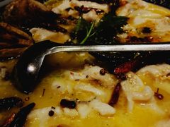 -胡桃里音乐酒馆(白云五号T5 MALL店)