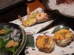 -月龍吟(朝龙汇店)