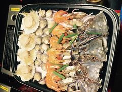 -老宁波1381餐厅(宏泰广场店)