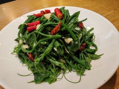 -小土豆北方菜馆(方庄店)