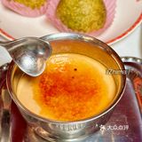 带你重回80年代的香港餐厅【唐合兴】