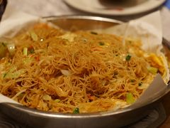 -丰尔粥食·粥底火锅·桑拿鸡(大良总店)