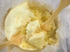 -格瑞思动物奶油生日蛋糕(圆融店)