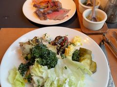 -拉蒂娜·巴西牛排馆 Latina·Brazilian Steakhouse(铜仁旗舰店)