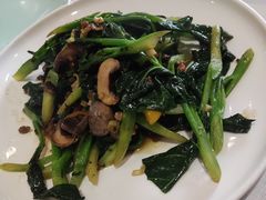 -天和晟烤鸭店(玉泉西街店)