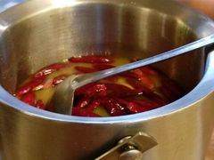 android_upload_pic-旅马餐厅(茅家埠店)