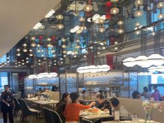-湖锦酒楼·旗舰店(三阳总店)