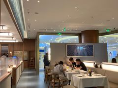 -莆田餐厅PUTIEN(世博源店)