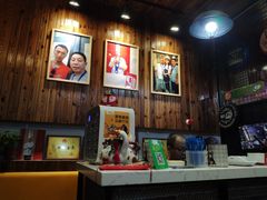 -盛世盐帮·自贡特色(总店)
