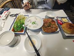 -粤拭轩·广东味道(祥和里店)