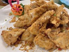 -荔城生鲜盛宴(番禺旗舰店)