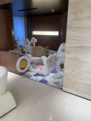 -上海时光整形外科医院