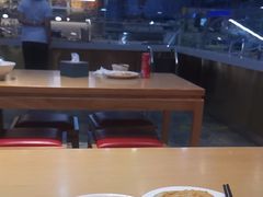 -护国寺小吃(中关村店)