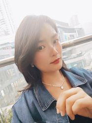 -简 Jane Hair Salon