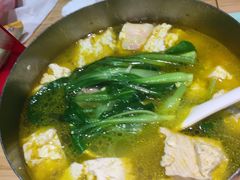 -小绍兴(南翔印象城店)