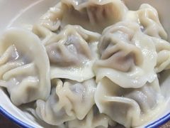 -福禄财东北菜(珠江帝景店)