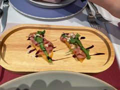 -Kathleen's Bistro&Bar 凯圣琳西餐厅(漕河泾印象城店)