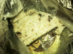 android_upload_pic-杨招娣糕点(装驾桥巷店)