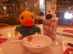 -姥家春饼店(漳州二路店)