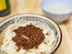 -马王庙刀削面馆(四川省交通学院宿舍店)