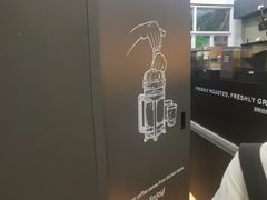 -瑞幸咖啡(北理工珠海学院店)