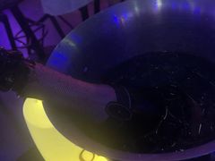 -好久不见网红乐队酒吧(鼓浪屿海底世界店)