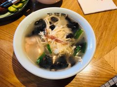 -耿福兴(杏花店)