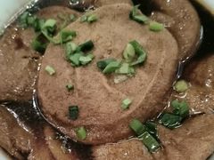 -宁邦·家宴·南京菜(红山动物园店)