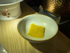 -辛香汇·现炒川菜(淮海路百盛店)