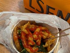 -罗森尼娜(德思勤店)