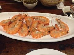 -临家闽南菜(翔安店)