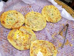 -杨顺宝喜洲粑粑