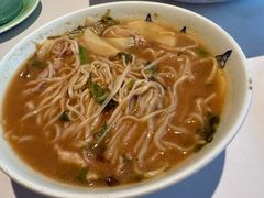 -西湖春天•老字号杭州菜(百汇店)