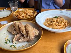 -COMMUNE幻师(五角场店)