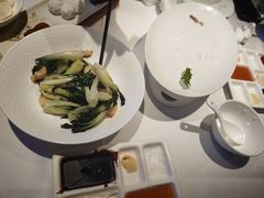 -四季民福烤鸭店(通州马驹桥店)
