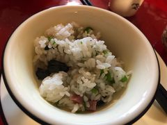 -佳缘野生菌食府