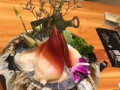 -老村旧煲(江宁金鹰店)